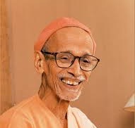 About Guruji
